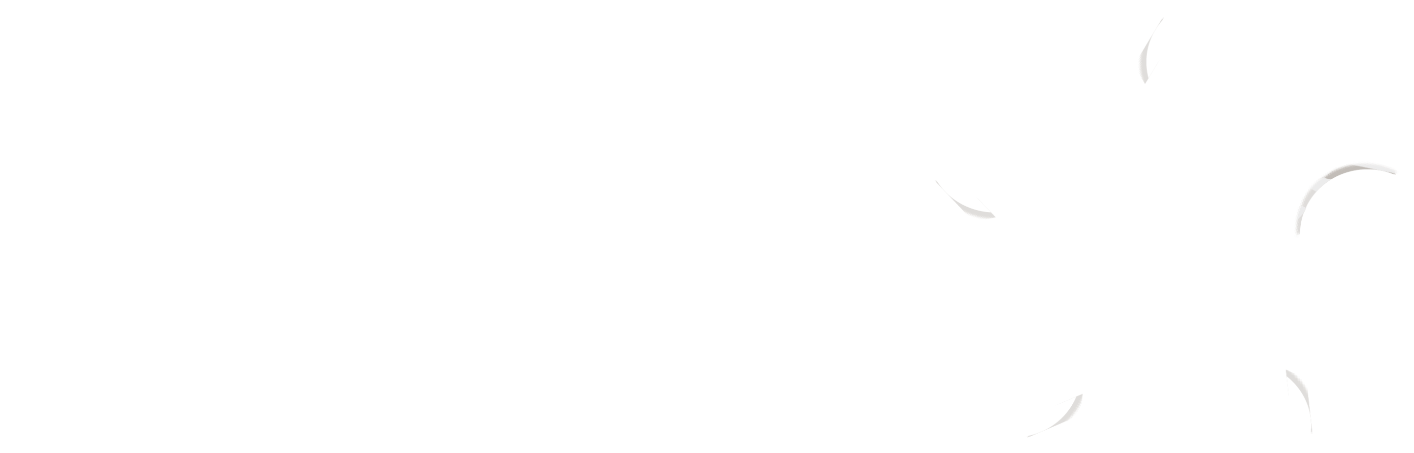 شعار تجمع تبوك الصحي